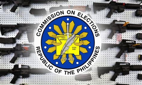 Sex scandal kumalat; mister nagbaril na, nagbigti pa .